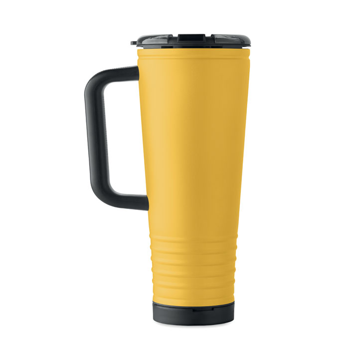 HOWLER CUP Howler Cup doble pared 700ml . - Tazas y vasos personalizados - Regalo Promocional Personalizado - imagen 45