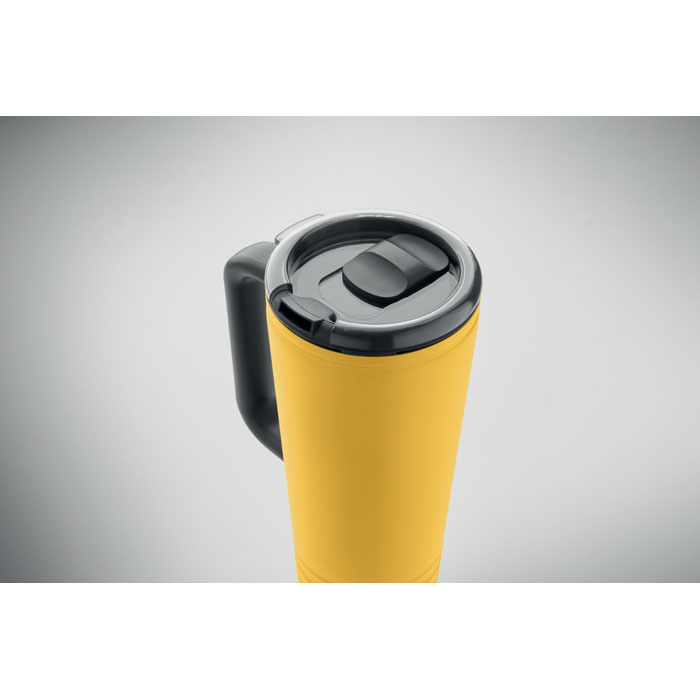 HOWLER CUP Howler Cup doble pared 700ml . - Tazas y vasos personalizados - Regalo Promocional Personalizado - imagen 46