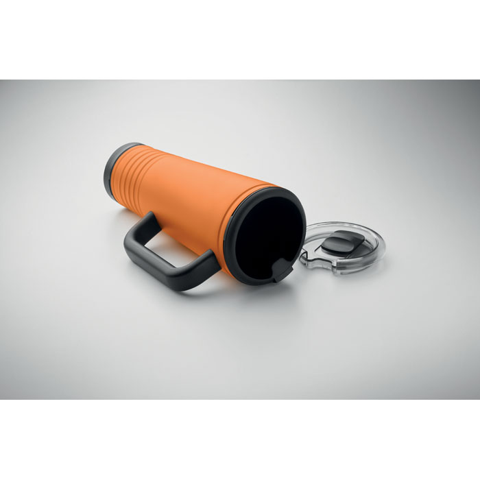 HOWLER CUP Howler Cup doble pared 700ml . - Tazas y vasos personalizados - Regalo Promocional Personalizado - imagen 61