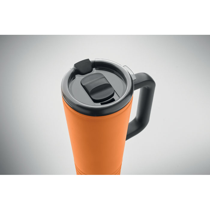 HOWLER CUP Howler Cup doble pared 700ml . - Tazas y vasos personalizados - Regalo Promocional Personalizado - imagen 65