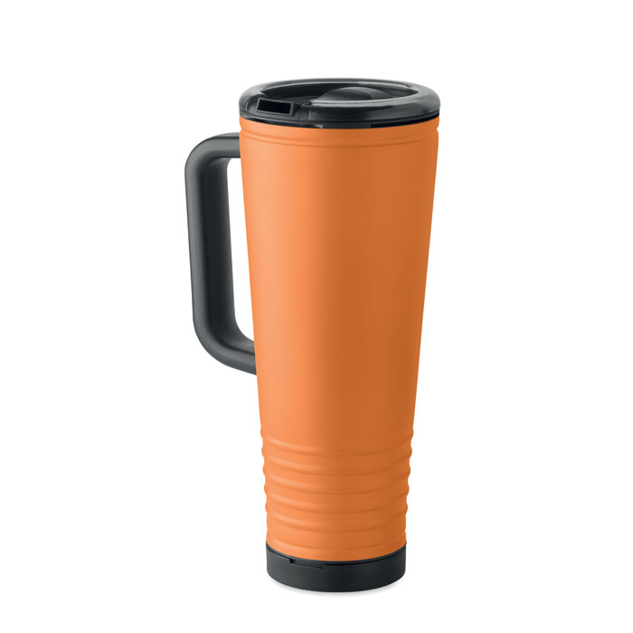 HOWLER CUP Howler Cup doble pared 700ml . - Tazas y vasos personalizados - Regalo Promocional Personalizado - imagen 66