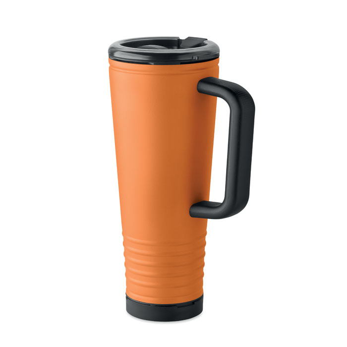 HOWLER CUP Howler Cup doble pared 700ml . - Tazas y vasos personalizados - Regalo Promocional Personalizado - imagen 67