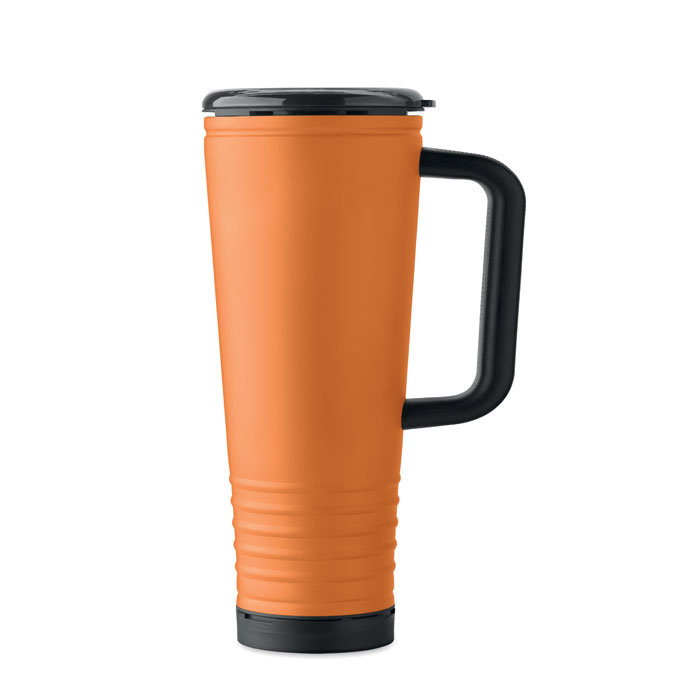 HOWLER CUP Howler Cup doble pared 700ml . - Tazas y vasos personalizados - Regalo Promocional Personalizado - imagen 68