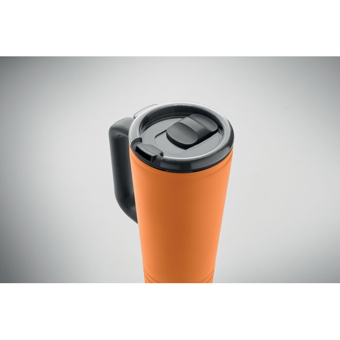 HOWLER CUP Howler Cup doble pared 700ml . - Tazas y vasos personalizados - Regalo Promocional Personalizado - imagen 60