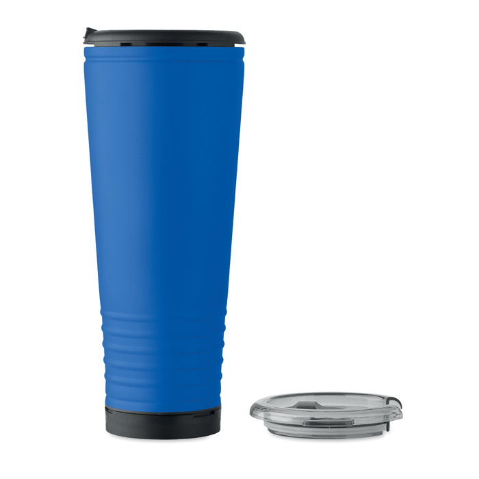 HOWLER CUP Howler Cup doble pared 700ml . - Tazas y vasos personalizados - Regalo Promocional Personalizado - imagen 73