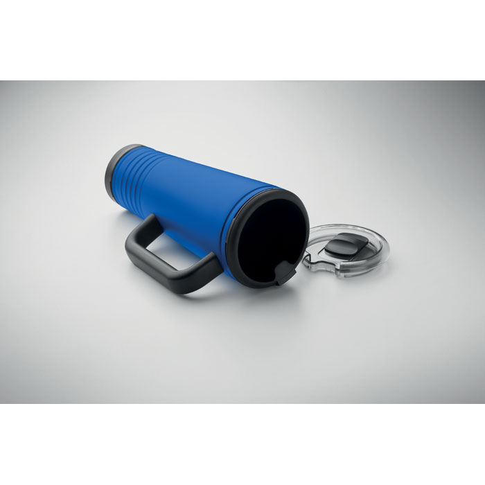 HOWLER CUP Howler Cup doble pared 700ml . - Tazas y vasos personalizados - Regalo Promocional Personalizado - imagen 76