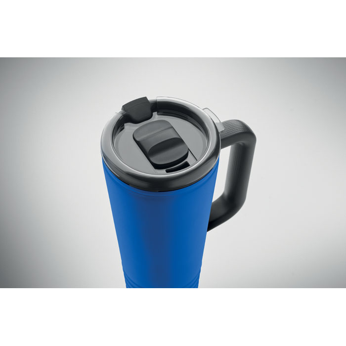 HOWLER CUP Howler Cup doble pared 700ml . - Tazas y vasos personalizados - Regalo Promocional Personalizado - imagen 80