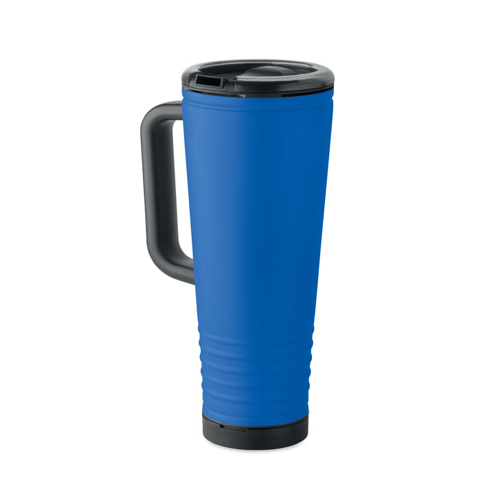 HOWLER CUP Howler Cup doble pared 700ml . - Tazas y vasos personalizados - Regalo Promocional Personalizado - imagen 81