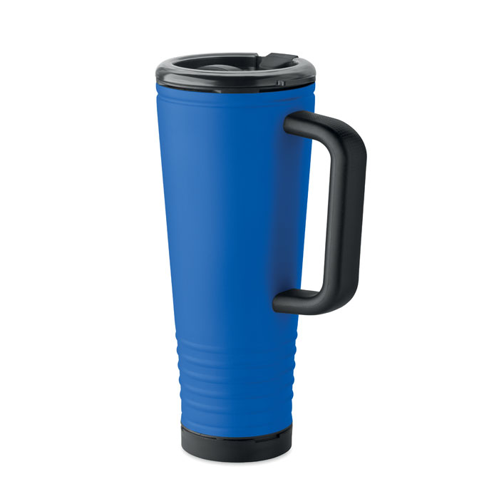 HOWLER CUP Howler Cup doble pared 700ml . - Tazas y vasos personalizados - Regalo Promocional Personalizado - imagen 82