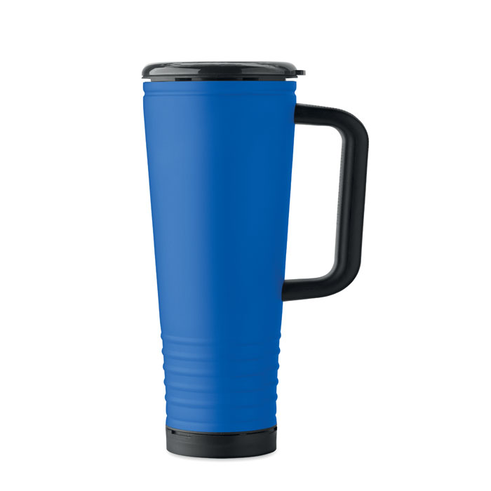 HOWLER CUP Howler Cup doble pared 700ml . - Tazas y vasos personalizados - Regalo Promocional Personalizado - imagen 83