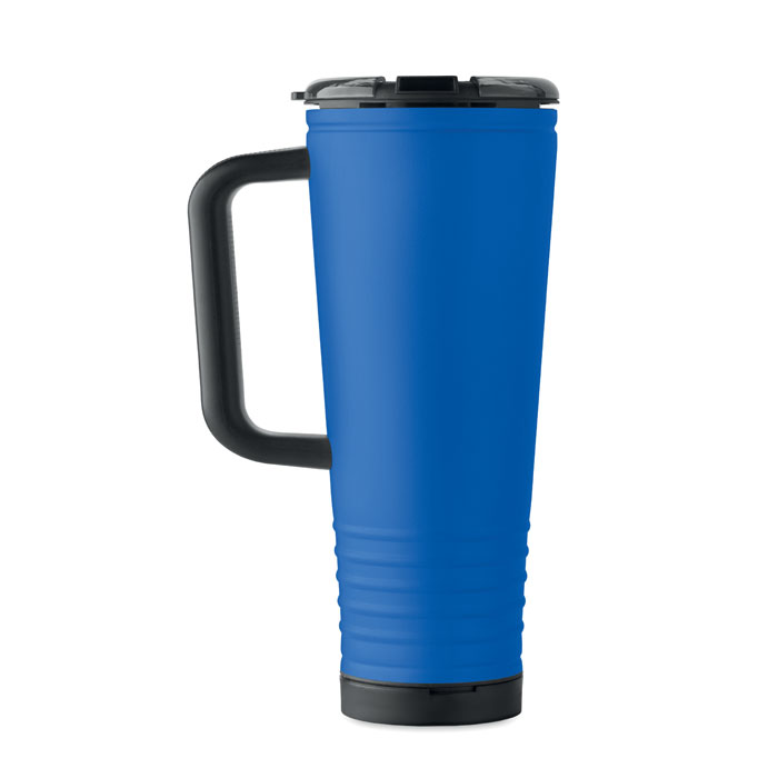 HOWLER CUP Howler Cup doble pared 700ml . - Tazas y vasos personalizados - Regalo Promocional Personalizado - imagen 74