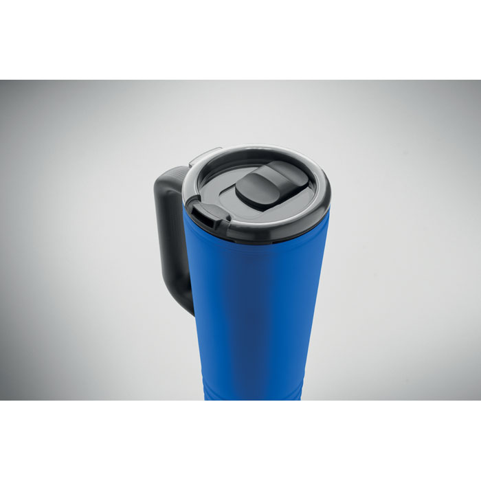 HOWLER CUP Howler Cup doble pared 700ml . - Tazas y vasos personalizados - Regalo Promocional Personalizado - imagen 75
