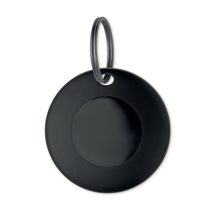 LIFEMATE Localizador inteligente - Tecnología - Regalo Promocional Personalizado - vista alternativa