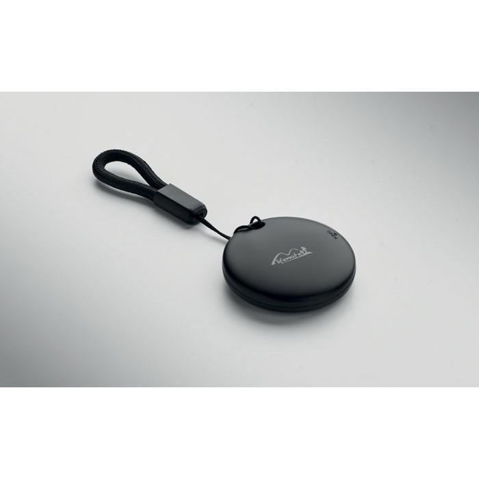 LIFEMATE Localizador inteligente - Tecnología - Regalo Promocional Personalizado - imagen 5
