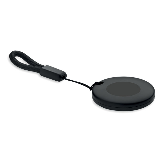 LIFEMATE Localizador inteligente - Tecnología - Regalo Promocional Personalizado - imagen 3