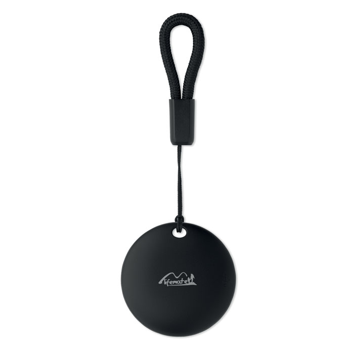 LIFEMATE Localizador inteligente - Tecnología - Regalo Promocional Personalizado - imagen 4