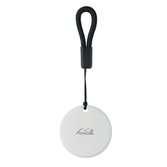 LIFEMATE Localizador inteligente - Tecnología - Regalo Promocional Personalizado - imagen 13