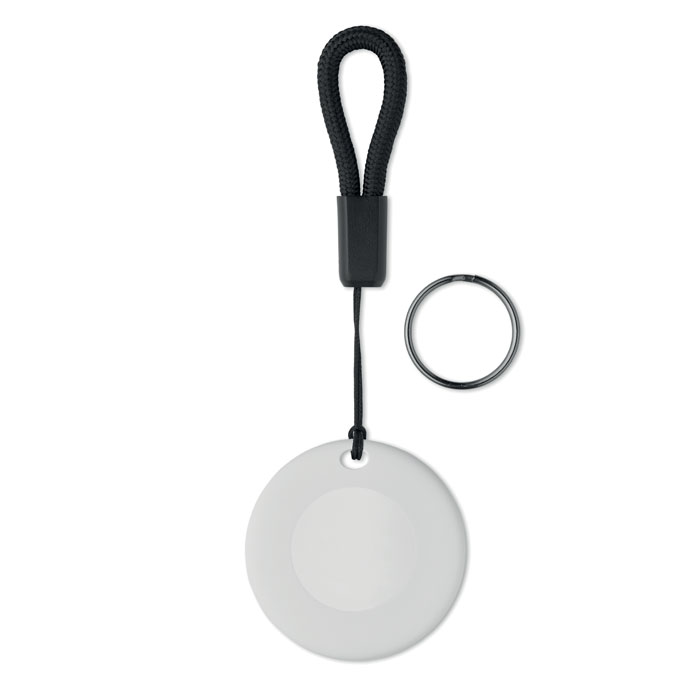 LIFEMATE Localizador inteligente - Tecnología - Regalo Promocional Personalizado - imagen 14