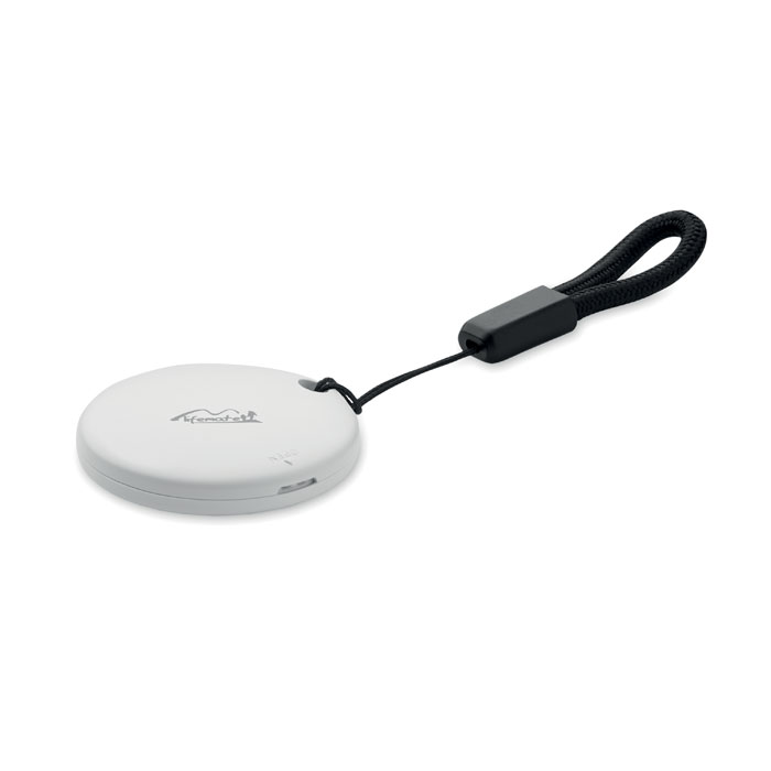 LIFEMATE Localizador inteligente - Tecnología - Regalo Promocional Personalizado - imagen 12