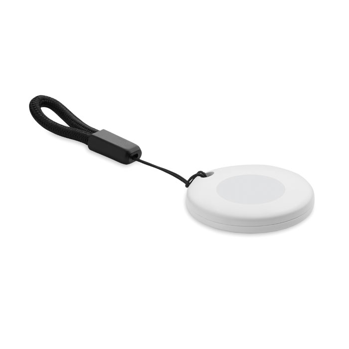 LIFEMATE Localizador inteligente - Tecnología - Regalo Promocional Personalizado - imagen 10