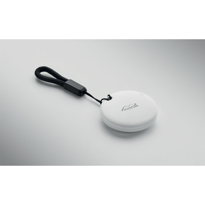 LIFEMATE Localizador inteligente - Tecnología - Regalo Promocional Personalizado - imagen 11