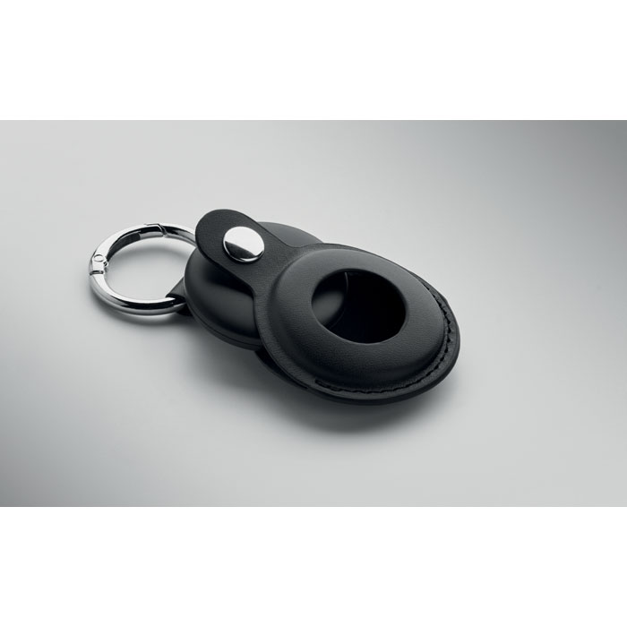 LIFEMATE IN PU CASE Localizador inteligente - Tecnología - Regalo Promocional Personalizado - imagen 7