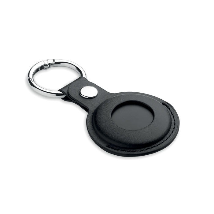 LIFEMATE IN PU CASE Localizador inteligente - Tecnología - Regalo Promocional Personalizado - vista alternativa