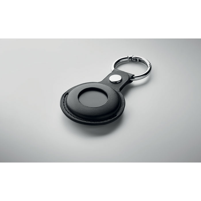 LIFEMATE IN PU CASE Localizador inteligente - Tecnología - Regalo Promocional Personalizado - imagen 8