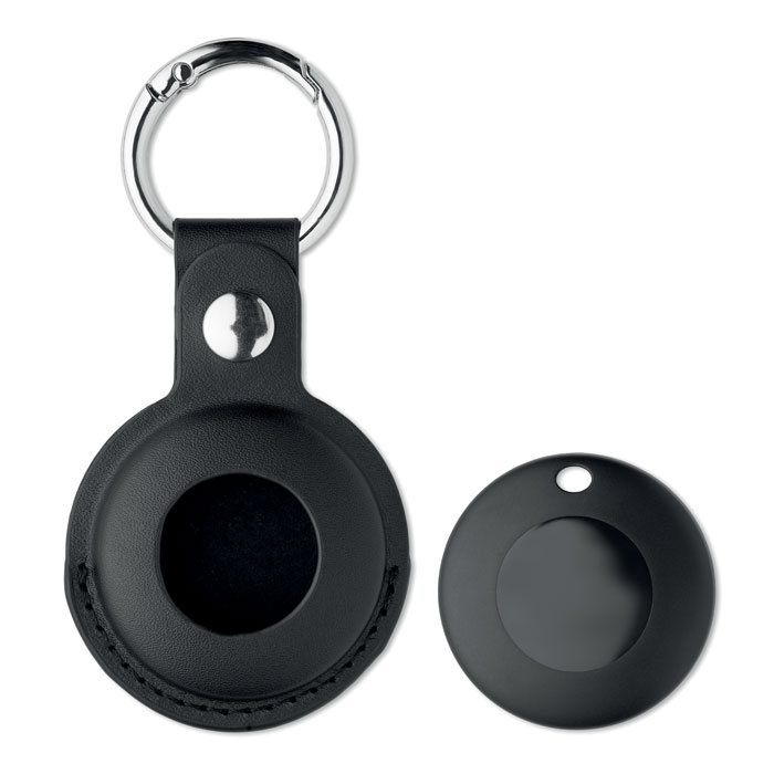 LIFEMATE IN PU CASE Localizador inteligente - Tecnología - Regalo Promocional Personalizado - imagen 5