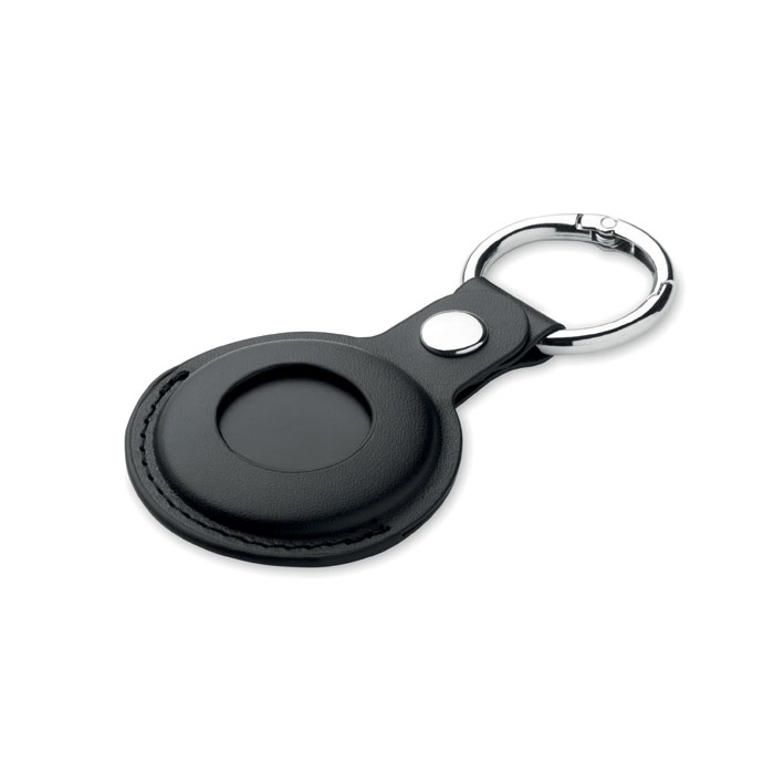 LIFEMATE IN PU CASE Localizador inteligente - Tecnología - Regalo Promocional Personalizado - imagen 10