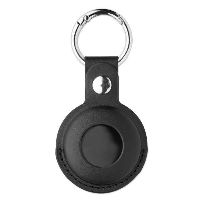 LIFEMATE IN PU CASE Localizador inteligente - Tecnología - Regalo Promocional Personalizado - imagen 11