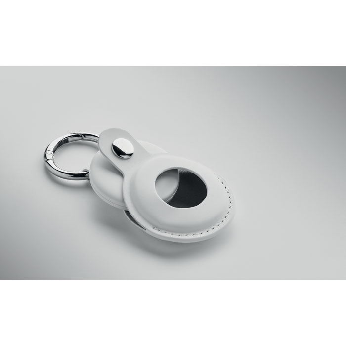 LIFEMATE IN PU CASE Localizador inteligente - Tecnología - Regalo Promocional Personalizado - imagen 22