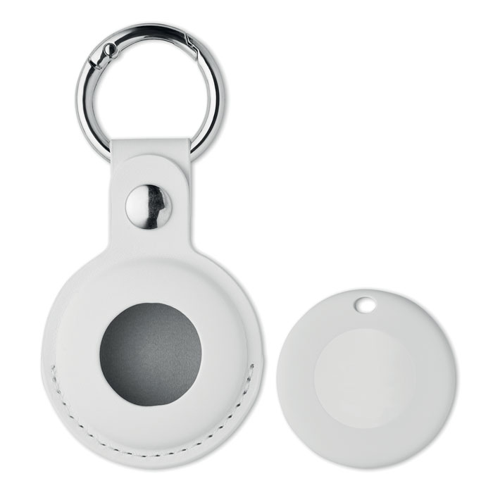 LIFEMATE IN PU CASE Localizador inteligente - Tecnología - Regalo Promocional Personalizado - imagen 19