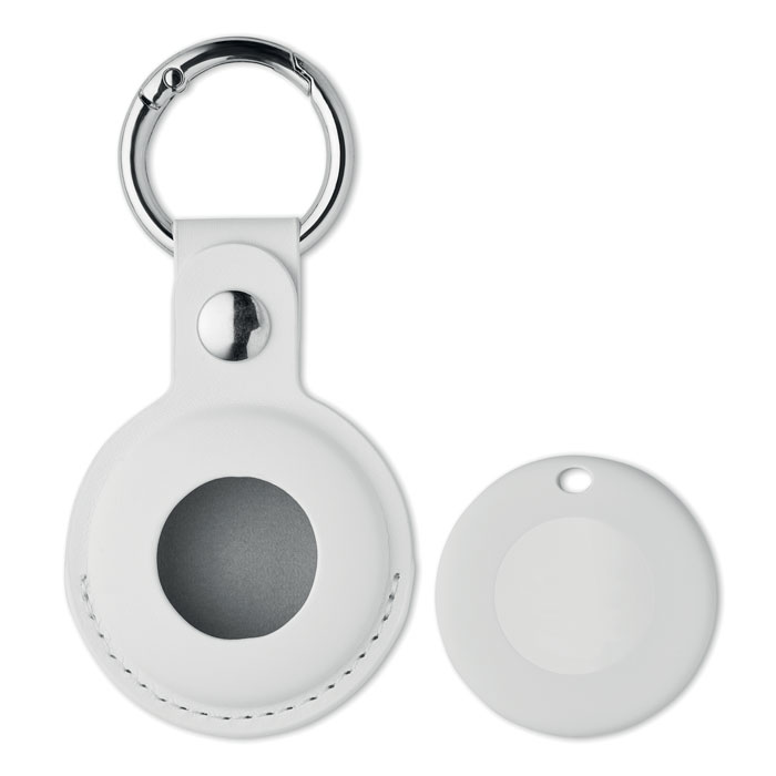 LIFEMATE IN PU CASE Localizador inteligente - Tecnología - Regalo Promocional Personalizado - imagen 23