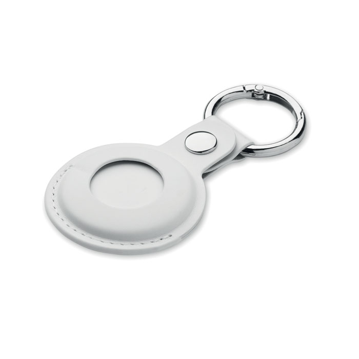 LIFEMATE IN PU CASE Localizador inteligente - Tecnología - Regalo Promocional Personalizado - imagen 24