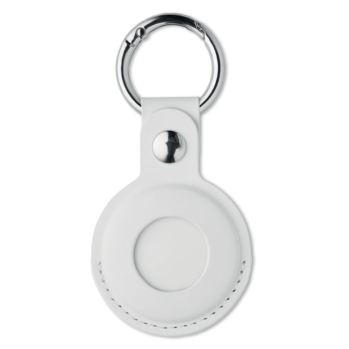 LIFEMATE IN PU CASE Localizador inteligente - Tecnología - Regalo Promocional Personalizado - imagen 25