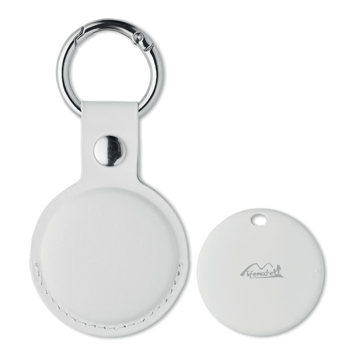 LIFEMATE IN PU CASE Localizador inteligente - Tecnología - Regalo Promocional Personalizado - imagen 20