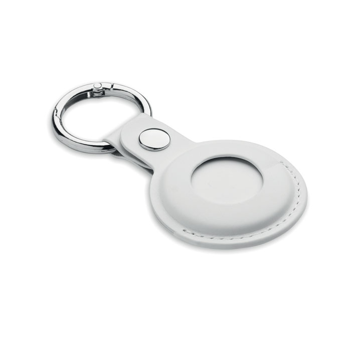 LIFEMATE IN PU CASE Localizador inteligente - Tecnología - Regalo Promocional Personalizado - imagen 17