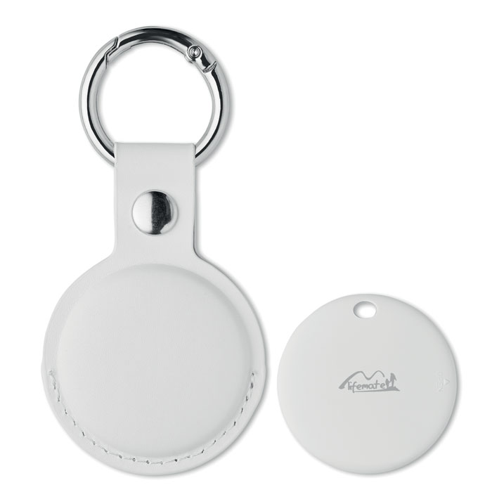 LIFEMATE IN PU CASE Localizador inteligente - Tecnología - Regalo Promocional Personalizado - imagen 18