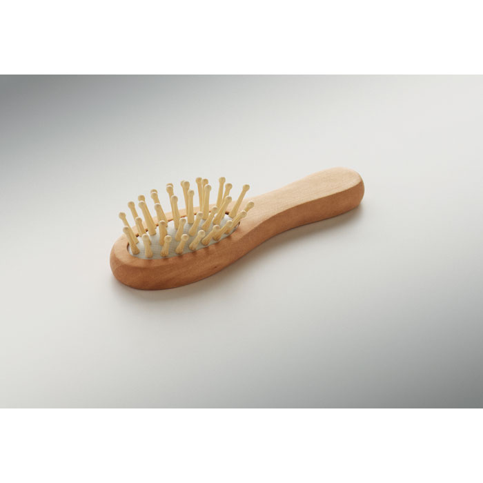 SELFCARE Set de baño en cubo de madera - Novedades - Regalo Promocional Personalizado - imagen 3