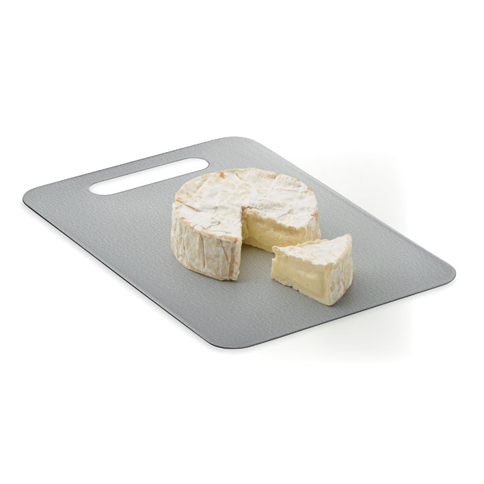 PLATI Tabla de cortar de acero S - Tablas de corte - Regalo Promocional Personalizado - imagen 4