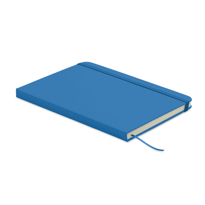 ARCOLOOP Libreta A5 de PU reciclado - Oficina - Regalo Promocional Personalizado - imagen 49