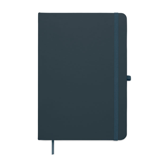 ARCOLOOP Libreta A5 de PU reciclado - Oficina - Regalo Promocional Personalizado - imagen 72