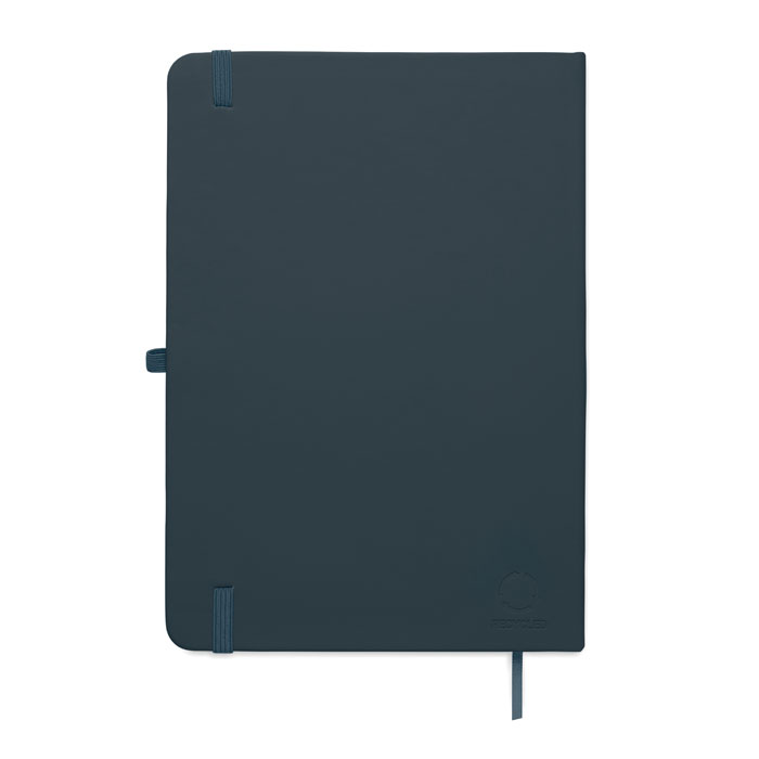 ARCOLOOP Libreta A5 de PU reciclado - Oficina - Regalo Promocional Personalizado - imagen 73