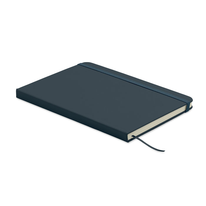 ARCOLOOP Libreta A5 de PU reciclado - Oficina - Regalo Promocional Personalizado - imagen 71