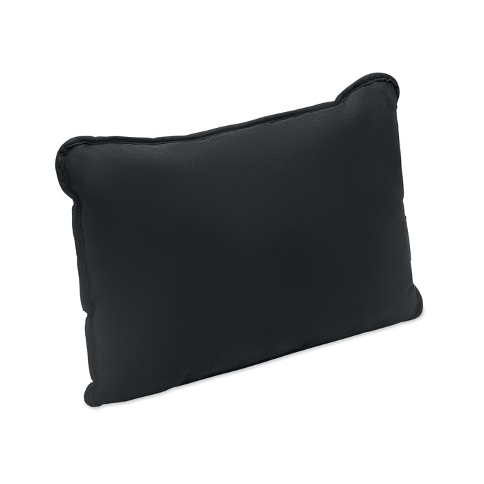 SUICUSH Cojín de tela de ante - Novedades - Regalo Promocional Personalizado - imagen 6