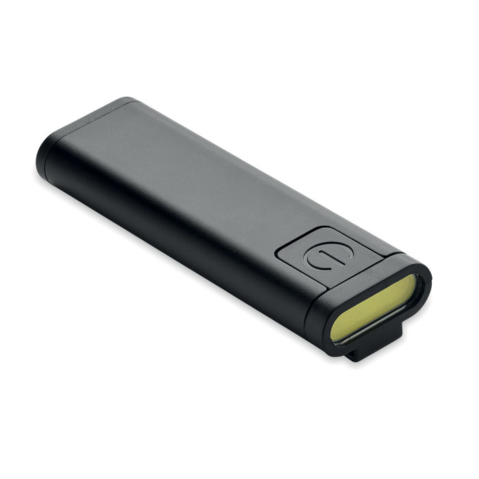 SCRUDRIVE Luz COB set destornilladores - Sets de herramientas - Regalo Promocional Personalizado - vista alternativa