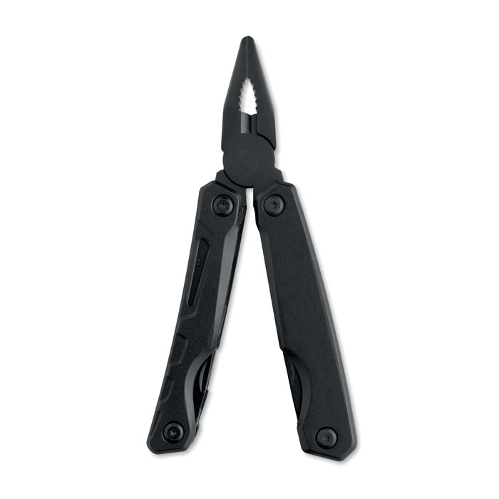 BLAQUIN Multiherramienta plegable - Novedades - Regalo Promocional Personalizado - vista alternativa