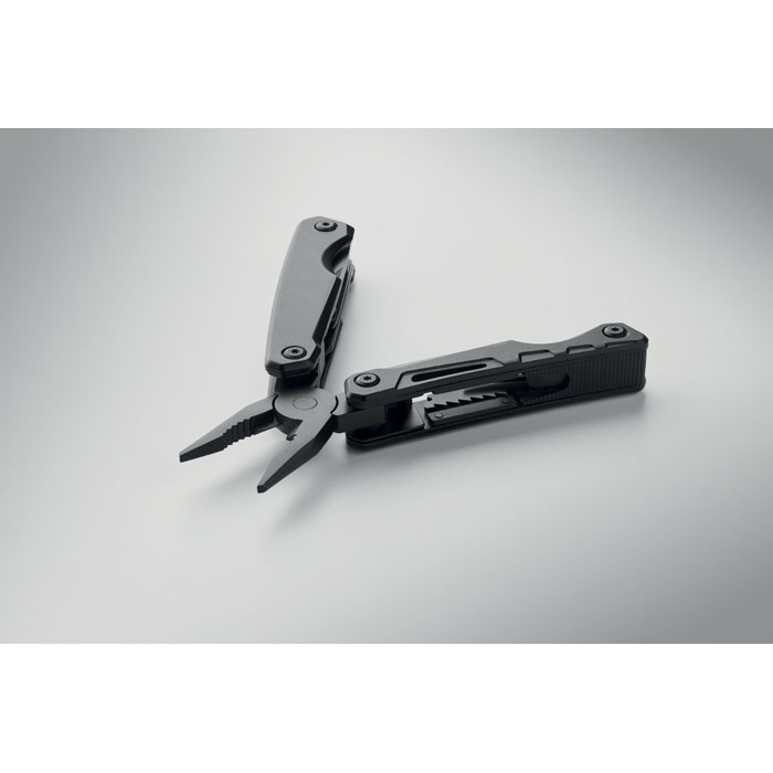 BLAQUIN Multiherramienta plegable - Novedades - Regalo Promocional Personalizado - imagen 3