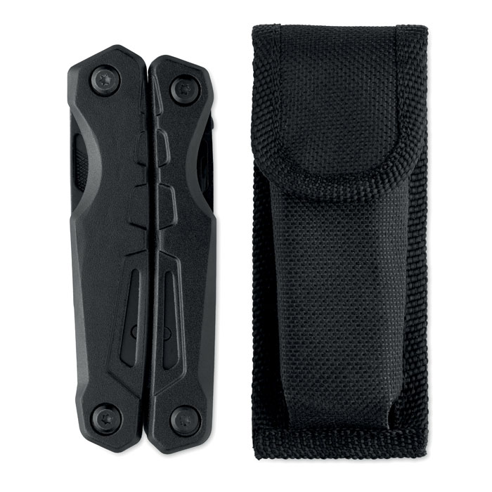 BLAQUIN Multiherramienta plegable - Novedades - Regalo Promocional Personalizado - imagen 4